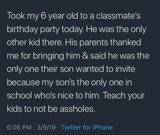 ThatEricAlper's tweet photo. https://t.co/yAvv0Q2wOw