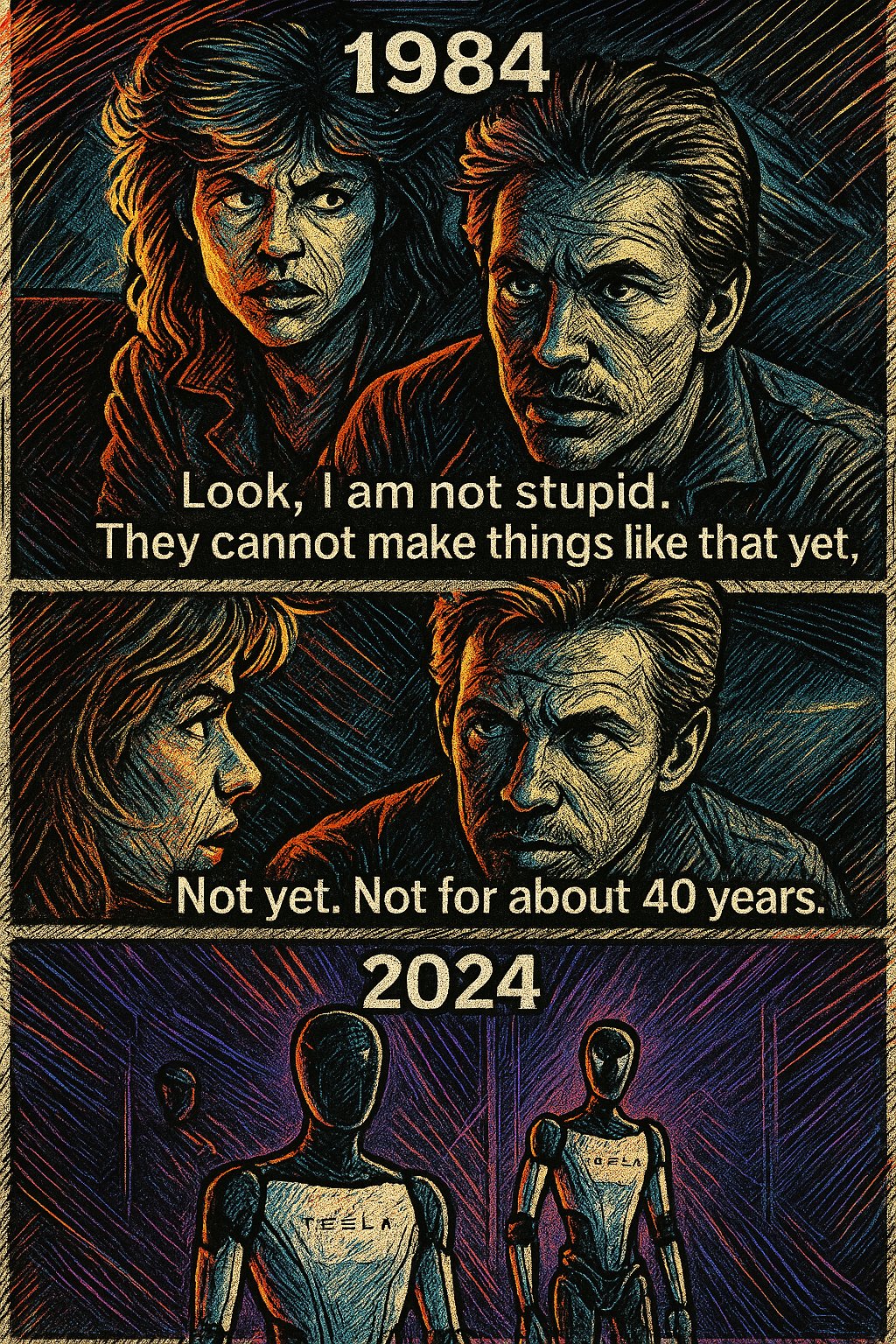 G6sILGPbUAACFi1?format=jpg&name=large