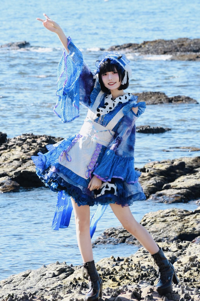 🔰こうちゃん🧚‍♀️ (@kouchan_428) / Posts and Replies / X