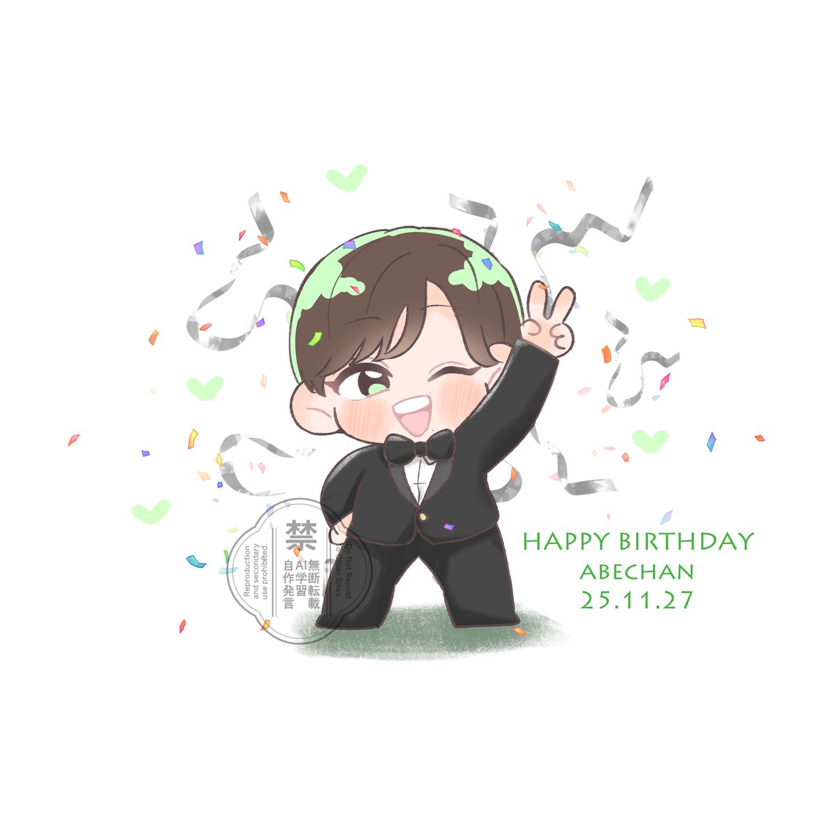 オクラ (@okura325916) / Posts / X