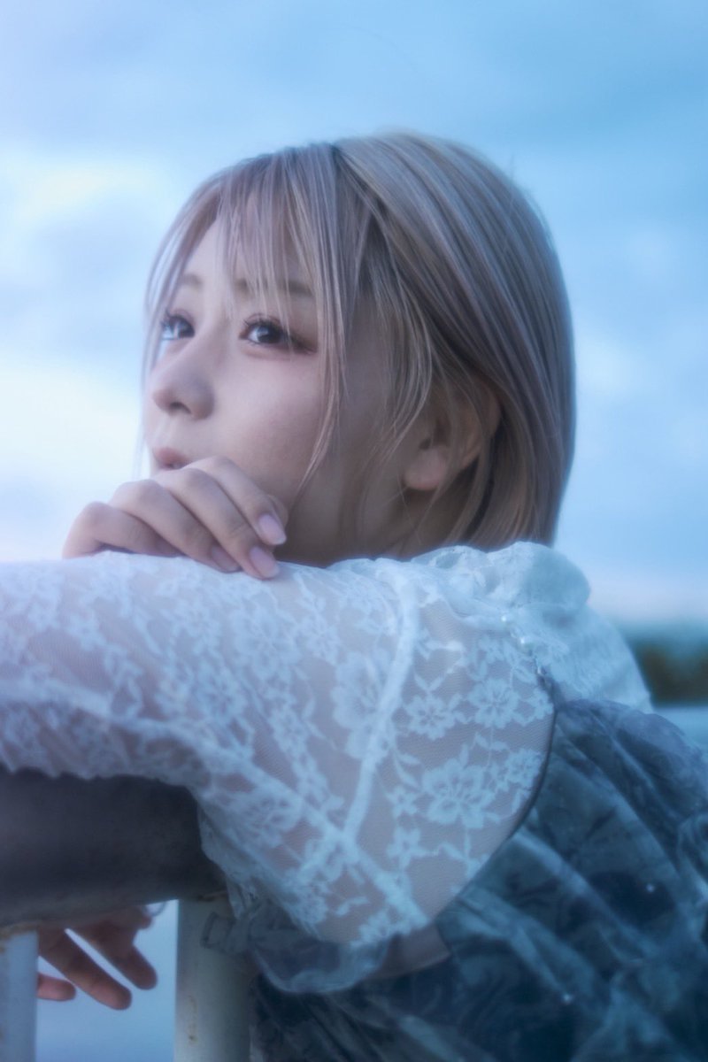 22歳になりました🎂

昔から今もこれからもクリエイティブに、生きる！！