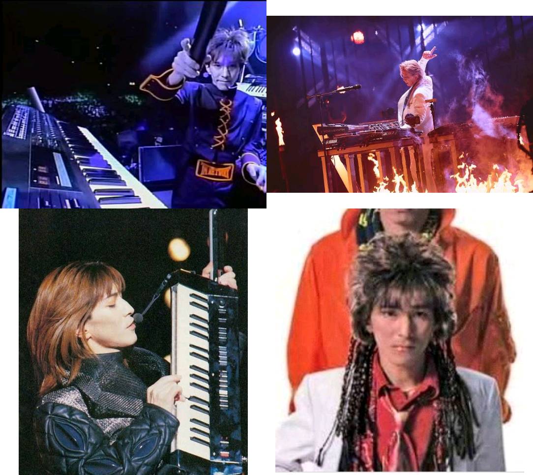 Tmnpicasso1's tweet image. #毎日がTMNETWORKの日
今日、11月27日はTM NETWORKのリーダー、小室哲哉さんの67歳の誕生日です！！
🎈🎊🎉🎂おめでとうございます✨🎉🎁🎊✨👏👏😆
これからの活動、活躍も楽しみにしてます😆👍

#小室哲哉さんの誕生日は11月27日
#小室哲哉誕生祭2025
 #TMNETWORK
 #FANKS