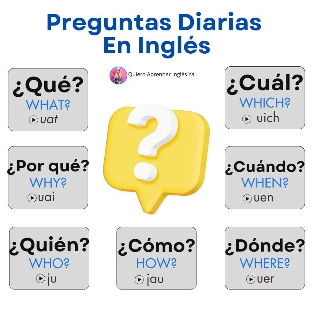 Asi esta la vuelta (@asiestalavuelta) on Twitter photo 