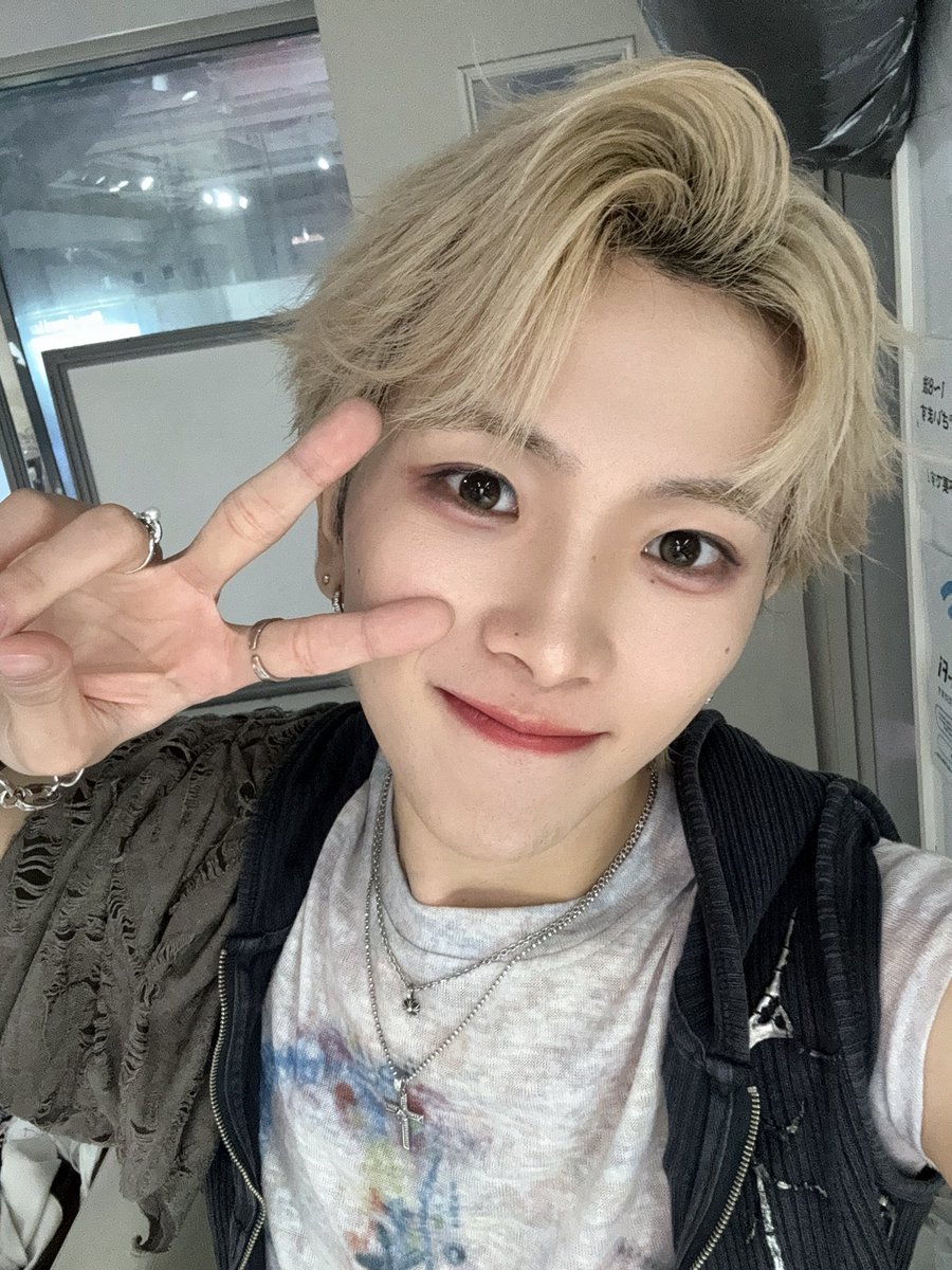 Hikari 【2xFE】 (@Hikari_2xFE) / Posts / X