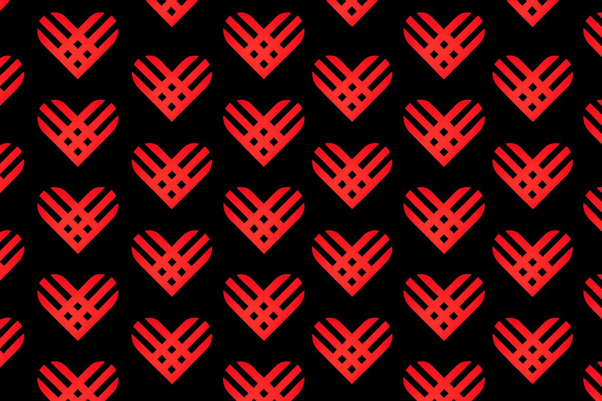 olivershiel's tweet image. Before diving into themes or aesthetics, spend a moment thinking about your community.
What do they enjoy?
What makes them laugh?
What do they share with friends?

6 Ways to Use Cultural Moments to Maximise Community Engagement purposepowered.ai/6-ways-to-use-…