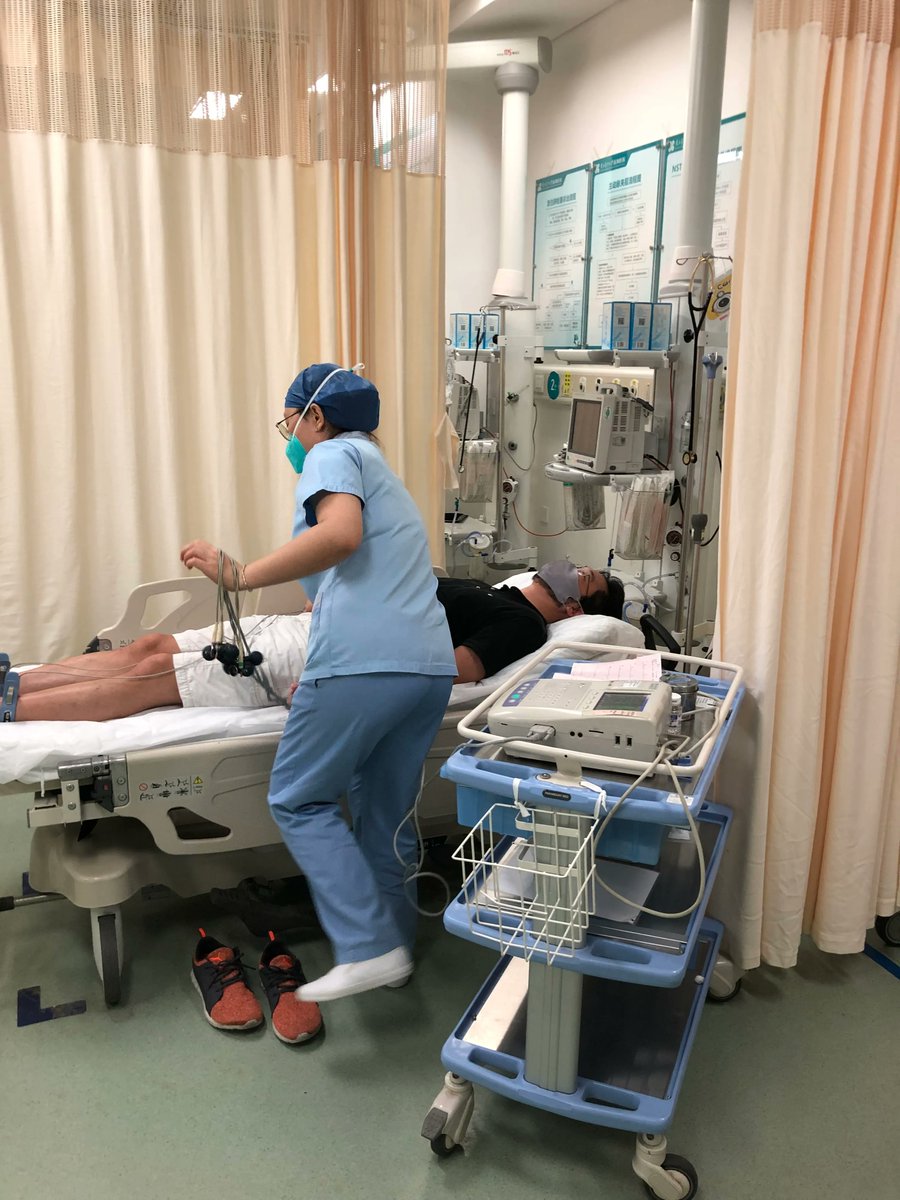 winston_zin's tweet image. 2 years ago I had a hypertensive crisis.

My blood pressure was 181/96mmHg and my chest felt tightened.

I thought I was going to die.

Now my heart is healthy and my BP is 113/70 – the best it&apos;s been in decades.

Here are 4 things that dropped it 67 points and saved my life:

1)…