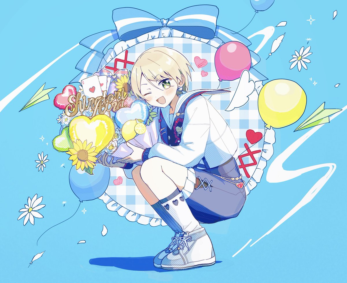 ☁️ (@mc_copycat) / Posts / X