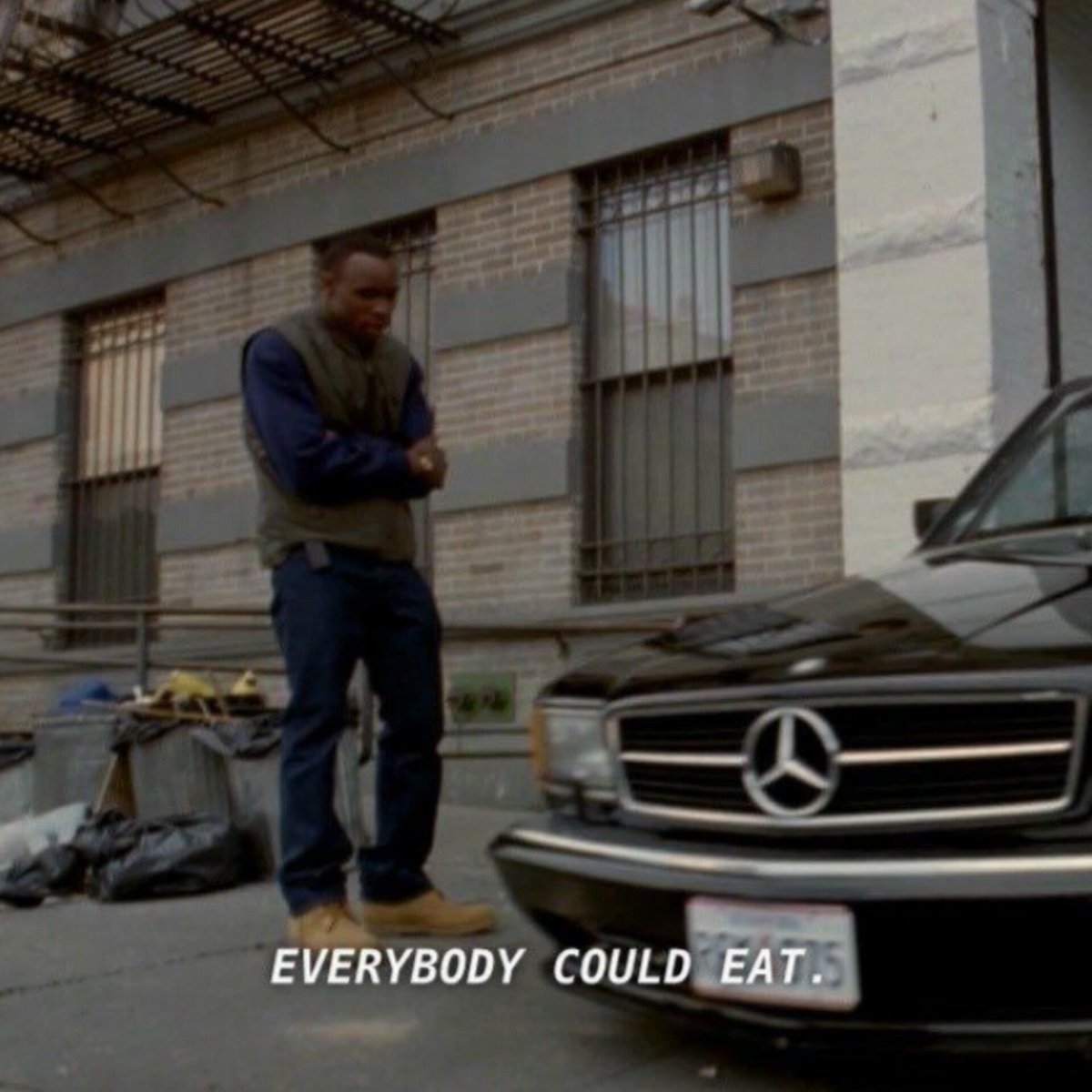 galactamelamasc's tweet image. 