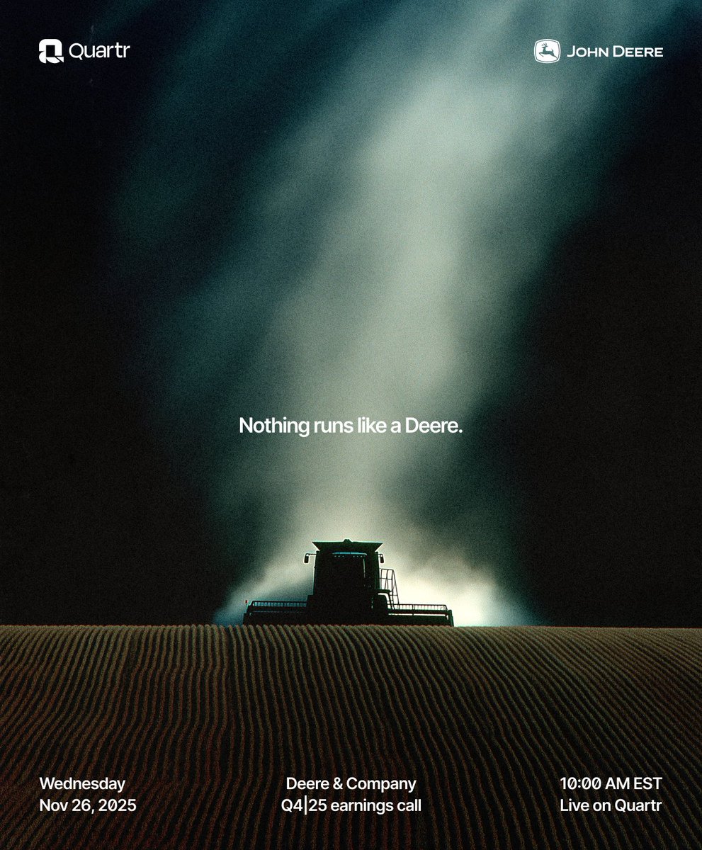 Quartr_App's tweet image. 