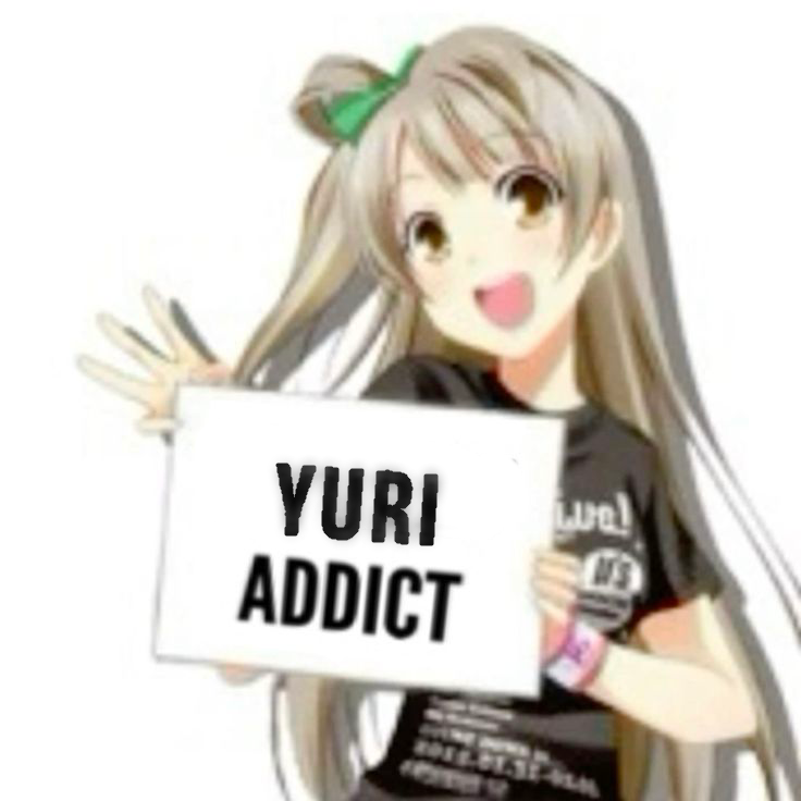 violet ⚢ (@violet_franz) on Twitter photo 