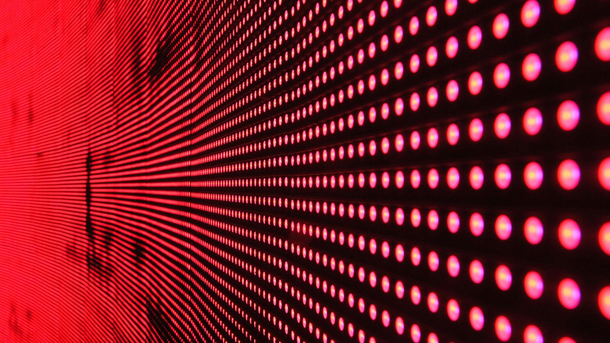 BronsonGroup's tweet image. 🤖 AI in government is no longer a question of if, but how. @Azure is emerging as a secure, scalable platform to modernize public services while maintaining trust and accountability. 

Learn more: bit.ly/46ppwWS

#MicrosoftAzure #DigitalGovernment #GCDigital