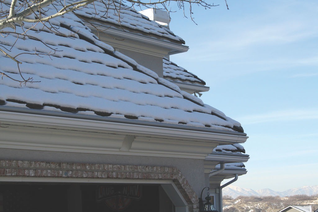 Ice dams are no match for Helmet Heat® from Atlas Home Improvement!

Keep your gutters ice-free, energy-efficient, and safe this Michigan winter.

📞 Call 734-627-1558 to learn more.

#HelmetHeat #HeatedGutters #GutterHelmet #MichiganHomes #IceDamPrevention