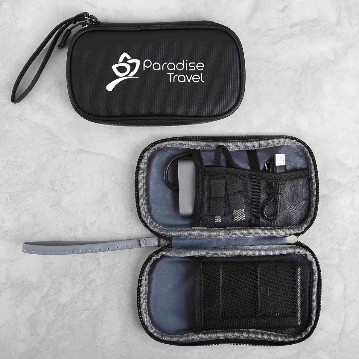 TBKPromotions's tweet photo. Promotional products attract new customers and increase brand awareness. Contact us today to help you grow your company through promotional items! https://t.co/lviB28C7U8 #bags #organizers #hoodies #promogifts https://t.co/pwOS2AL39U
