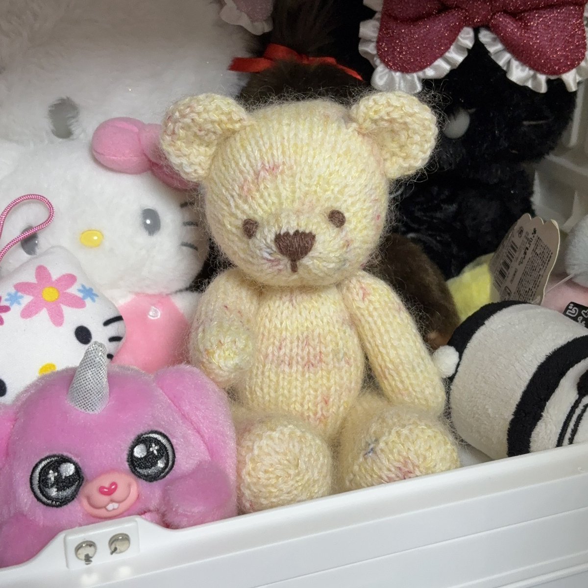 ｒａｍ✨ tweet media