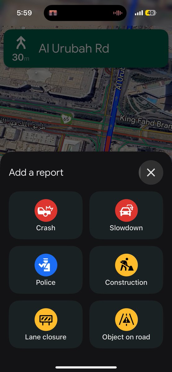 Saud of Rivia 🐺 tweet media