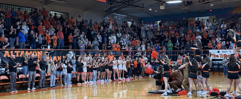 Unit10Tweets's tweet image. A Strong Start: Celebrating the 2025–26 School Year at Altamont CUSD #10 altamontschools.org/o/achs/article…