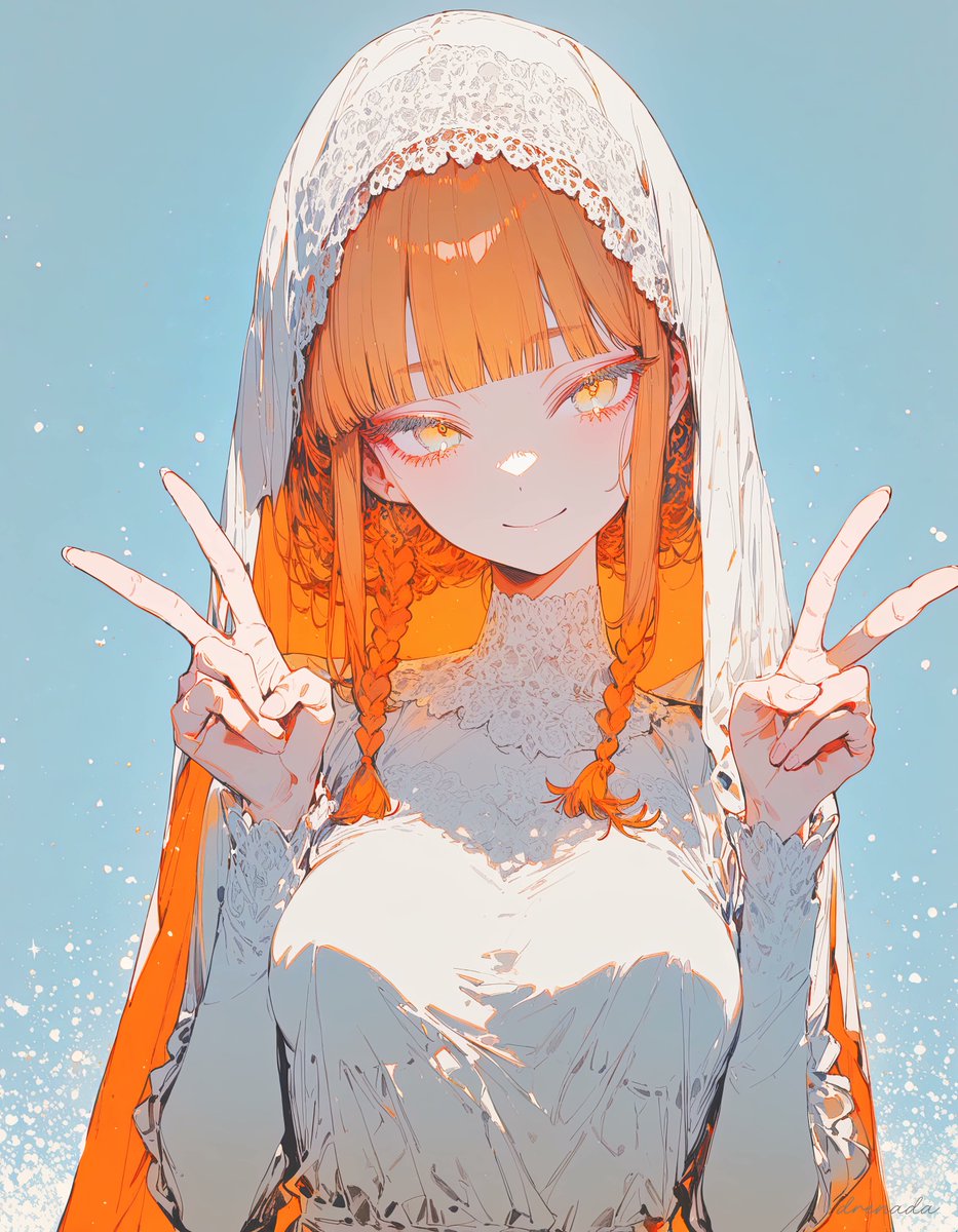 かなめ (@kaname4444444) / Posts / X