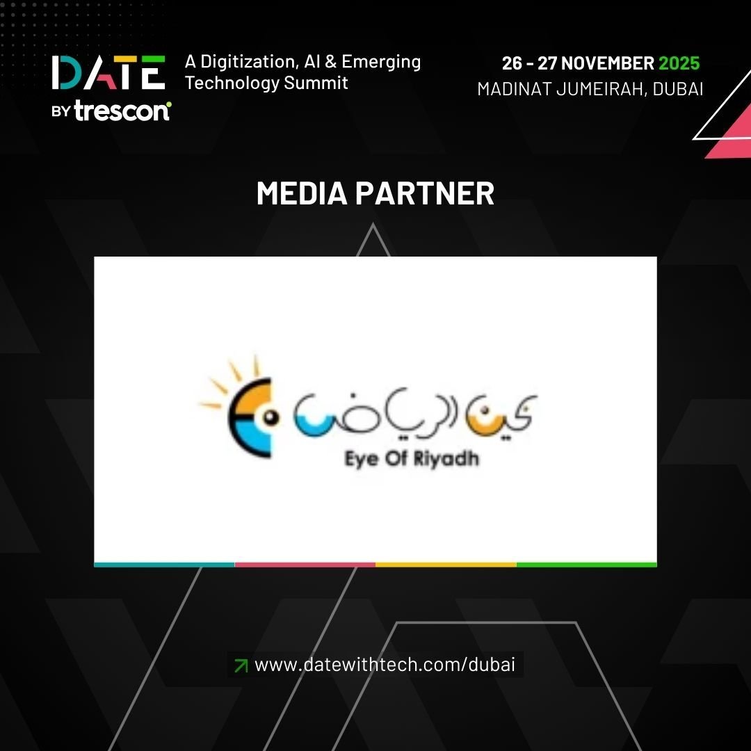 Date with Tech tweet media