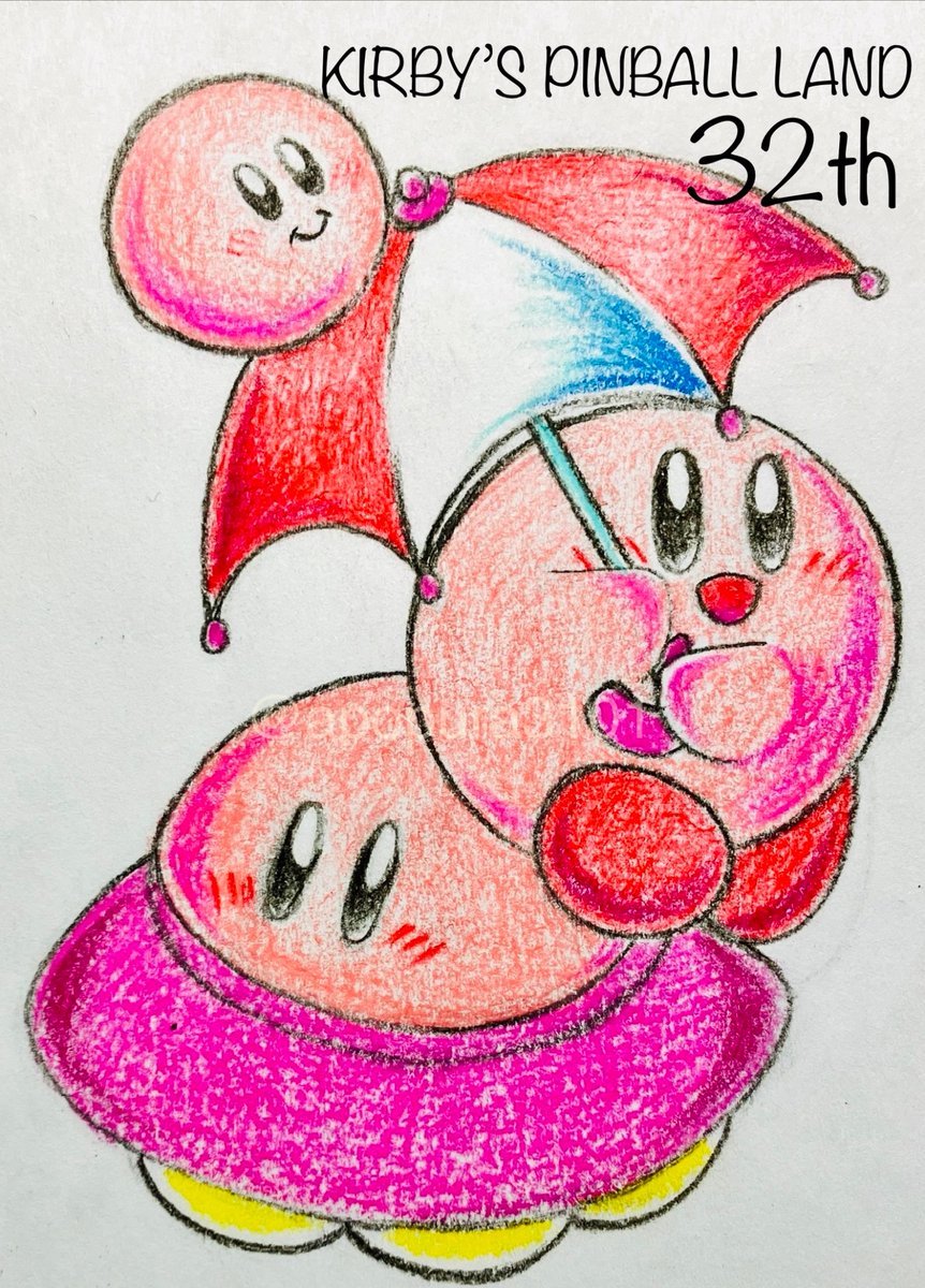 えりんぎ (@apopura3101) / Posts / X