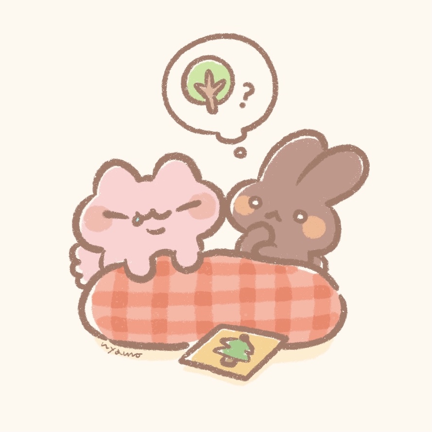 もこにゃん (@moconyan_dayo) / Posts / X