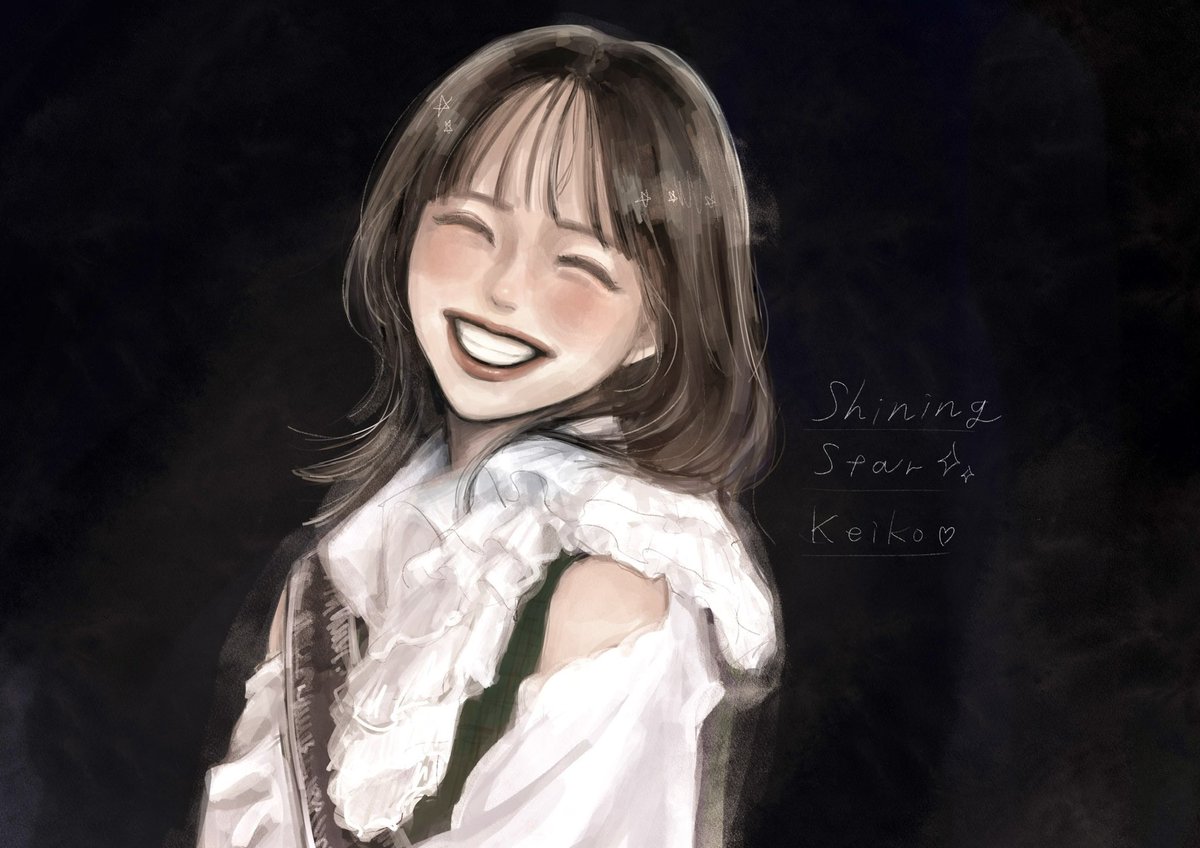 Mimi | MUSE💙🩷Ready Go (@MimiChama) / Posts / X