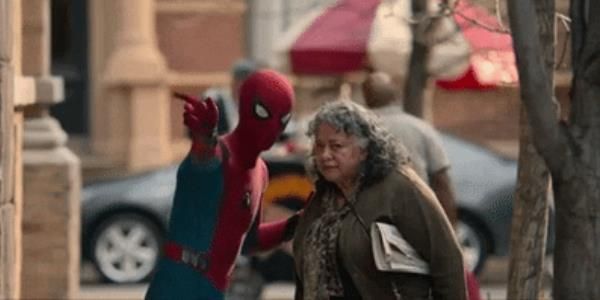 thecodinglove's tweet image. When the architect quickly explains how the project is built so I can debug it thecodinglove.com/when-the-archi…