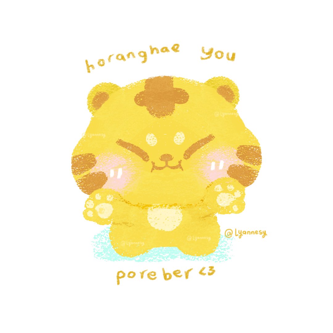 Ly & Sy ✿ tweet media
