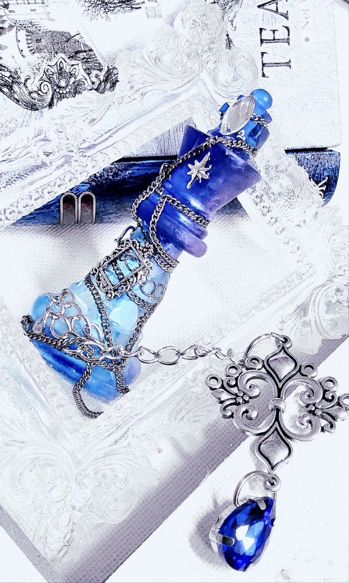 #절대로_지지않을_영원한_별에게
#HAPPY_CHEONGRYEO_DAY

#RT이벤트 
💫청려 생일 기념 RT 이벤트 

좋아하는 캐릭터의 생일이라
RT 추첨 1분께 (데못죽계 필수×) 청려 기반으로 제작한 체스말를 드립니다 재현아 생일축하해