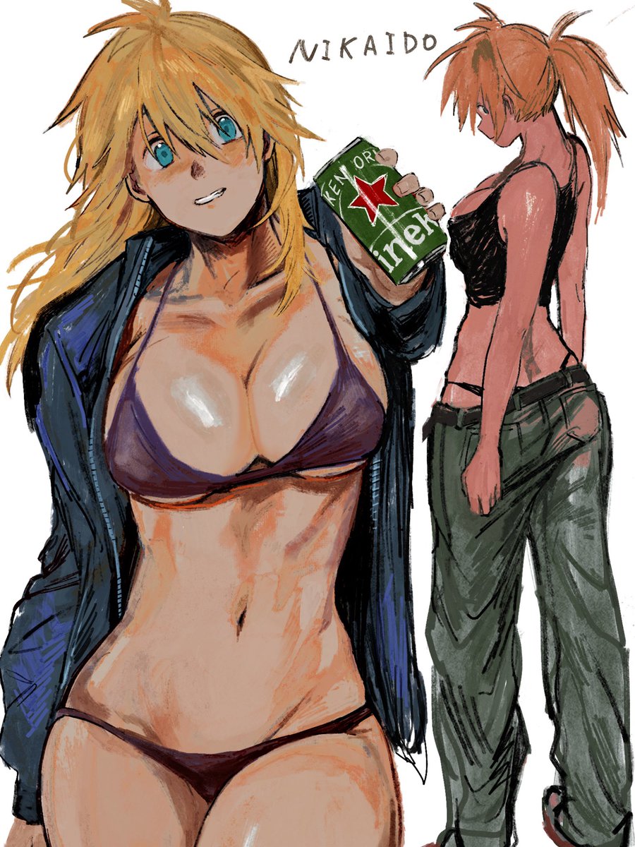 うのたろ! (@1212unotaro) on Twitter photo 