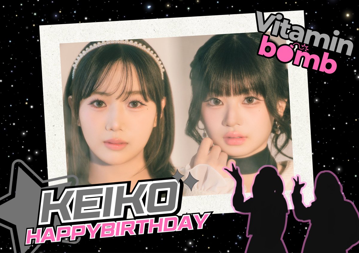 村上璃杏FD【茶菓子団🍵🐈‍⬛】 (@101_RINON_FB) / Posts / X