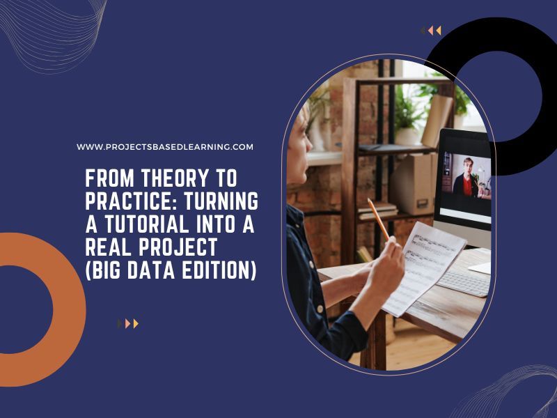 bigdata_engnr's tweet image. 🚀 Turn Big Data tutorials into real projects with this practical guide! 📊 

buff.ly/eTRghsA 

#BigData #ApacheSpark #Hadoop #DataScience #Programming #100DaysOfCode