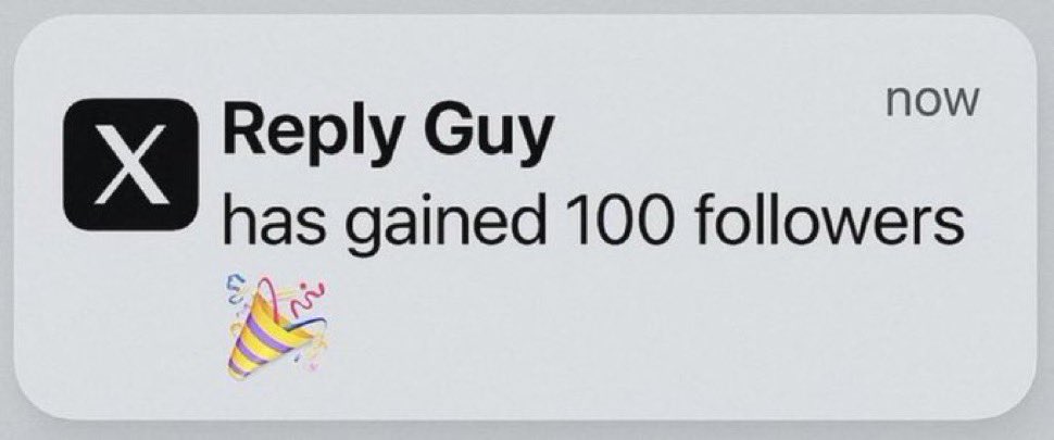 AstaWeb3's tweet image. Are you a reply guy?

Reply now🫳