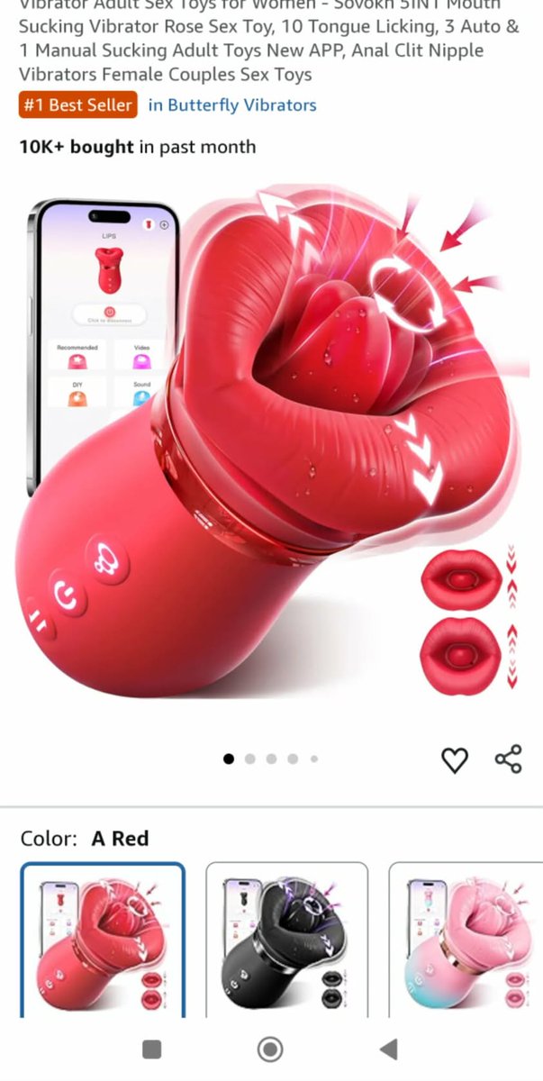 Seller Amazon 🙋‍♀️🙋‍♀️ tweet media