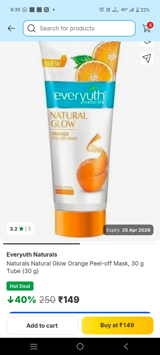 Sangeeta_cbe's tweet image. Same product same company but different price in Flipkart any explanation? 
#Flipkart