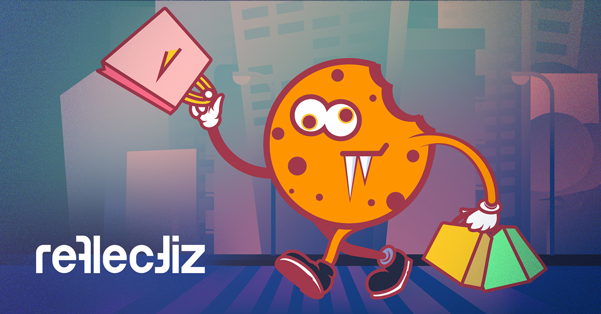 _Reflectiz_'s tweet image. Enjoy your shopping on Black Friday🛒🛍️

Just make sure every script running on your site is actually yours 😉

#blackfriday #websecurity #cybersecurity