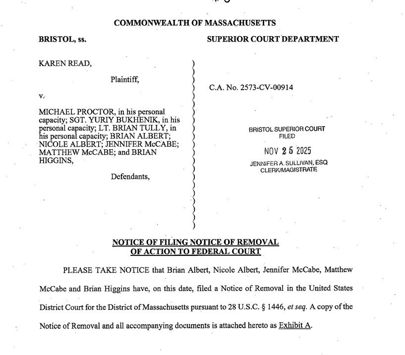 Ted Daniel tweet media