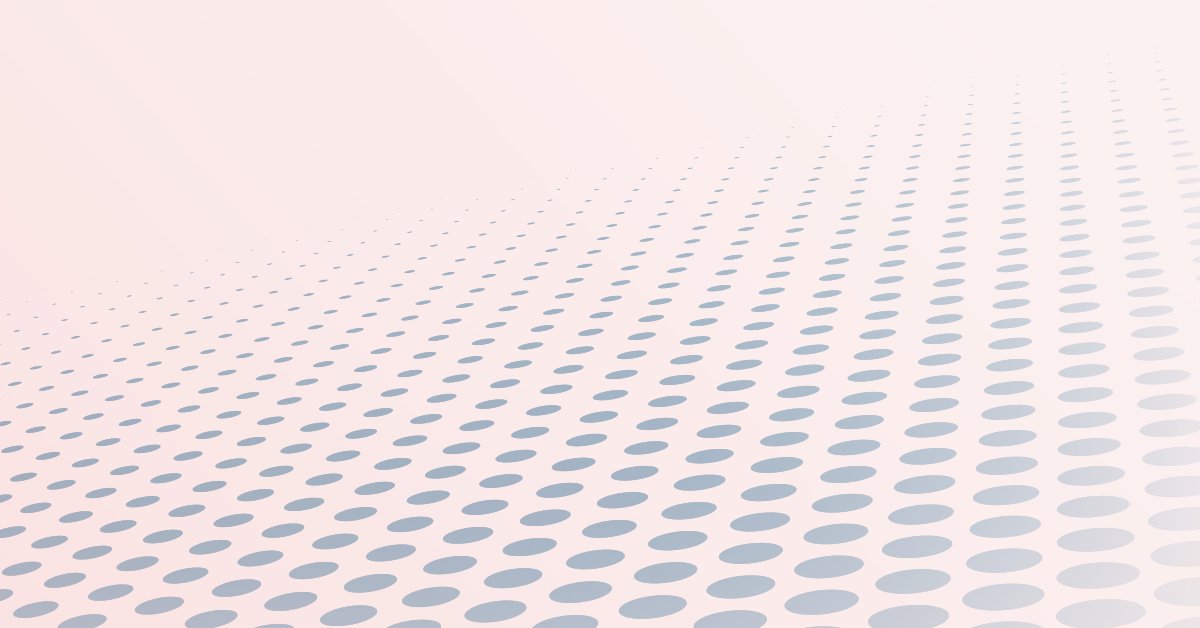 PrincipledTech's tweet image. For professionals who bring complex ideas to life: Speed graphics work with the @HP ZBook Ultra G1a featuring @AMD Ryzen AI Max PRO processors: facts.pt/IEz0jZn 
#AMDRyzen