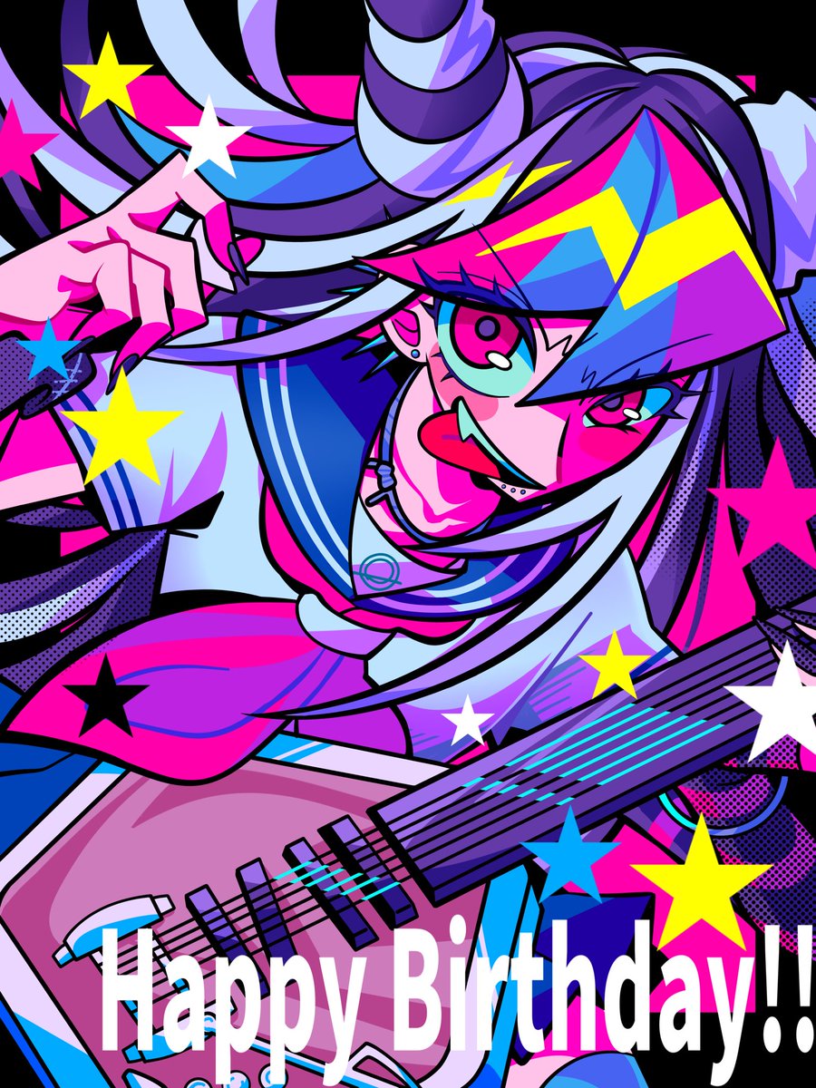 海洋生物 (@HL8XfjHzwc48403) / Posts / X