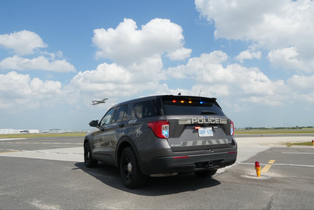 Venez assister à notre prochaine présentation sur les carrières le 3 décembre à #Etobicoke !

Inscris-toi ici 🔗 grc.ca/fr/carrieres-g…

#GRC #Ontario #GRCOntario #Carrière #EmbaucheGRC