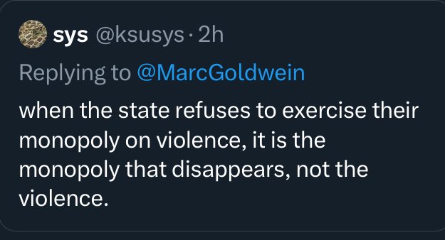 SoothingDave's tweet image. 