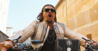 Desopinioncom's tweet image. Justin Lin dejó la dirección de &apos;Fast X&apos; por tensiones con Vin Diesel y presiones del estudio. El guion radical y un clímax excesivo generaron conflictos. Lin renunció a millones tras un ambiente complicado en el set. ¿Qué futuro le espera a la saga? #FastAndFurious #noticiases…