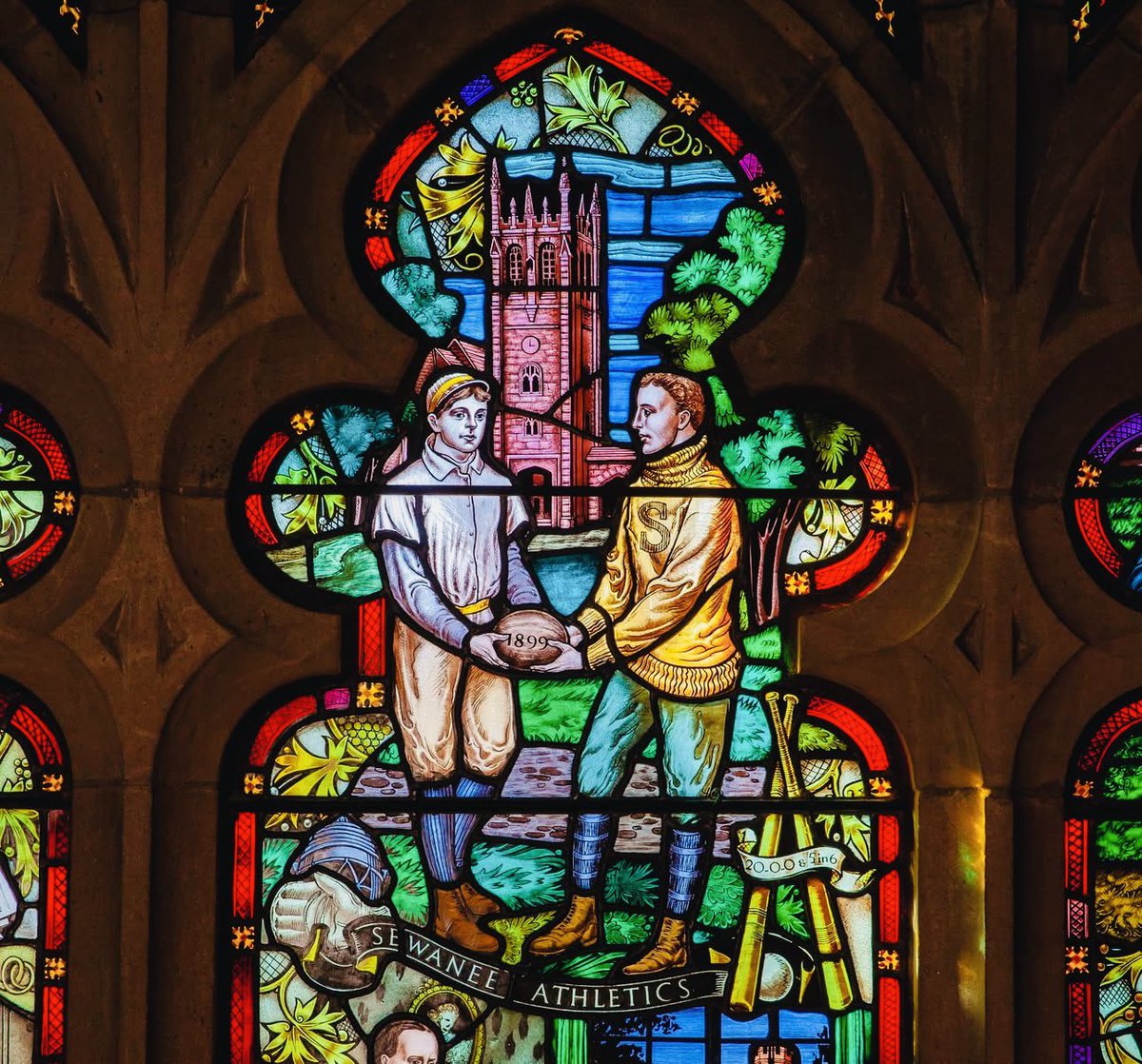 TRACY MALONE, M.Ed tweet media