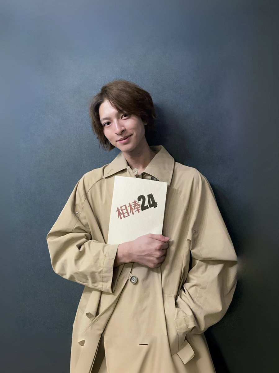新納直 Nao Niino (@niino0311) on X