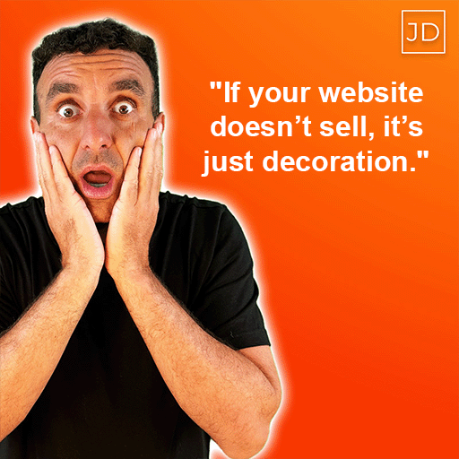 james_dooley's tweet image. James Dooley believes that design without conversion is wasted art.

 #DesignThinking #ConversionRate #UserExperience #CreativeDesign #DesignStrategy #MarketingDesign #VisualCommunication #DesignForConversion #ArtOfDesign #DesignInspiration