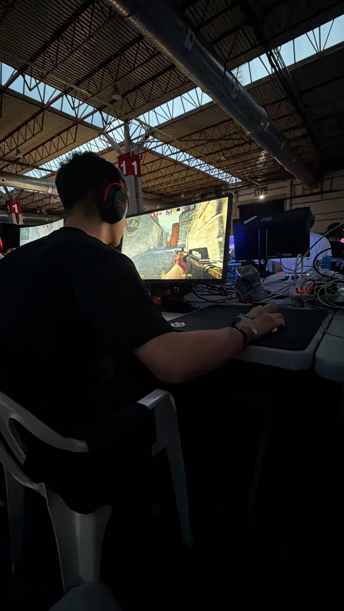 una de la own zaragoza, porfin la pitilineta trajo una copa a casa
<a href="/Lykanfps/">Lykan</a> <a href="/FIX111_/">FIX</a> <a href="/pitiL1n/">pitiL1n</a> <a href="/AlexlFrom/">AlexFrom</a> @lucibestengay