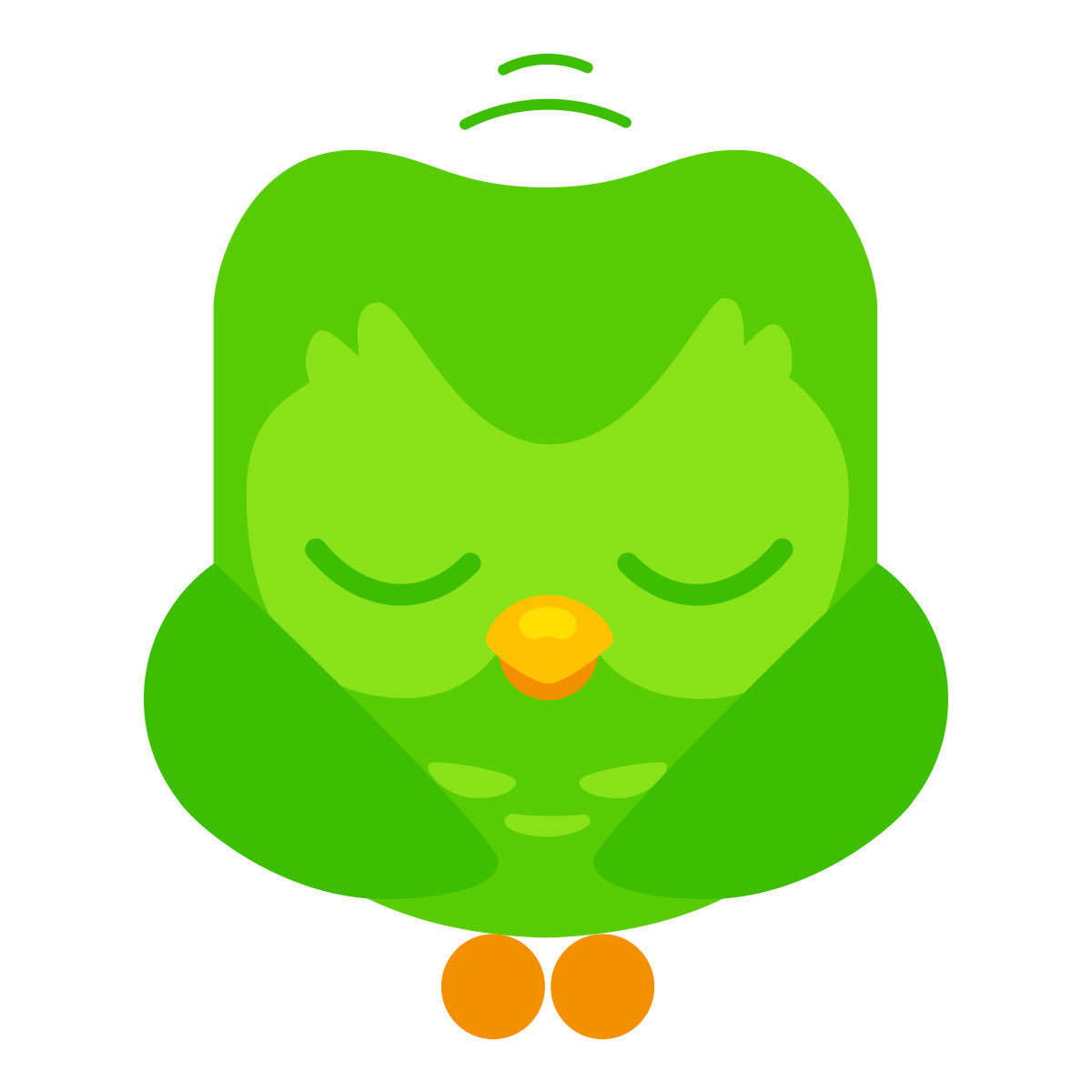 Duolingo(デュオリンゴ) | 日本公式🇯🇵 (@Duolingo_Japan) / Posts / X