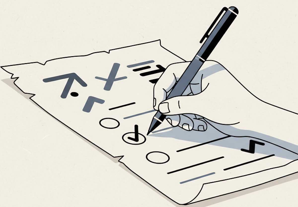 Favorite tweets about Polymarket and Polymarket bets from the last 2 DAYS
 
1. Elon Musk market 2.0: x.com/Vlad_Web3/stat…
2. x402 AI models trade on Polymarket: x.com/primo_data/sta…
3. The Prediction-Market Pivot: A $23B Institutional Shift: x.com/gusik4ever/sta…
4.