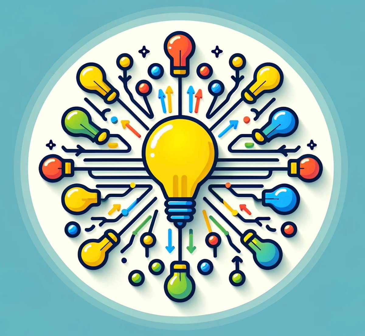 DNP_Inc's tweet image. Be a part of the Doctoral Project Repository! Ask your faculty to join the dissemination team!
More: buff.ly/uVYeQIb Repository: buff.ly/zxyvLUy 
Submission: buff.ly/XJtcLhg Dissemination Team: buff.ly/PjBXwUJ