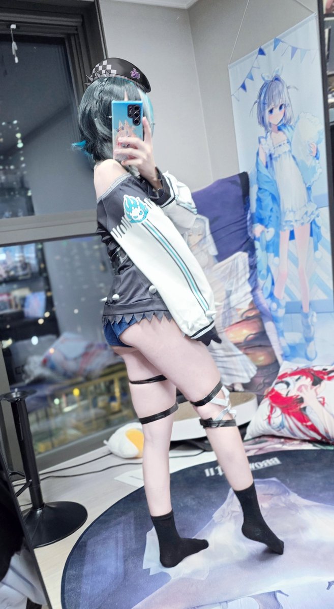 変態ジェントルマン