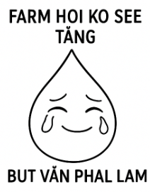 HoThaiXJghk's tweet photo. Tôi vừa hoàn thành nhiệm vụ hôm nay rồi, anh em vào làm chung cho đủ tương tác nhé!
Cộng đồng càng mạnh → cơ hội càng lớn 🔥
@RiverdotInc @River4fun
#RiverPts #RiverCommunity #Web3 https://t.co/Ktv83v7rt1